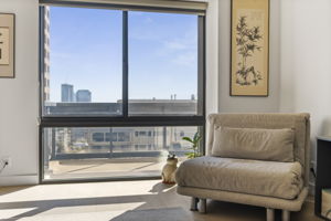 10445 Wilshire Blvd, Los Angeles, CA 90024, US Photo 11