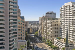 10445 Wilshire Blvd, Los Angeles, CA 90024, US Photo 25