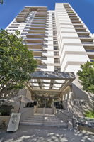 10445 Wilshire Blvd, Los Angeles, CA 90024, US Photo 34