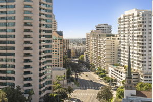 10445 Wilshire Blvd, Los Angeles, CA 90024, US Photo 22