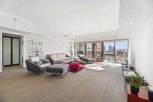 10445 Wilshire Blvd, Los Angeles, CA 90024, US Photo 0