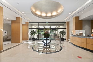 10445 Wilshire Blvd, Los Angeles, CA 90024, US Photo 35