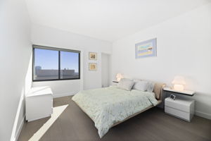 10445 Wilshire Blvd, Los Angeles, CA 90024, US Photo 14