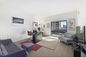 10445 Wilshire Blvd, Los Angeles, CA 90024, US Photo 8