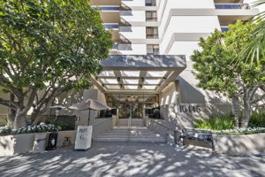 10445 Wilshire Blvd, Los Angeles, CA 90024, US Photo 33