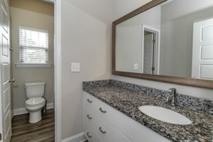 Full Bath 2