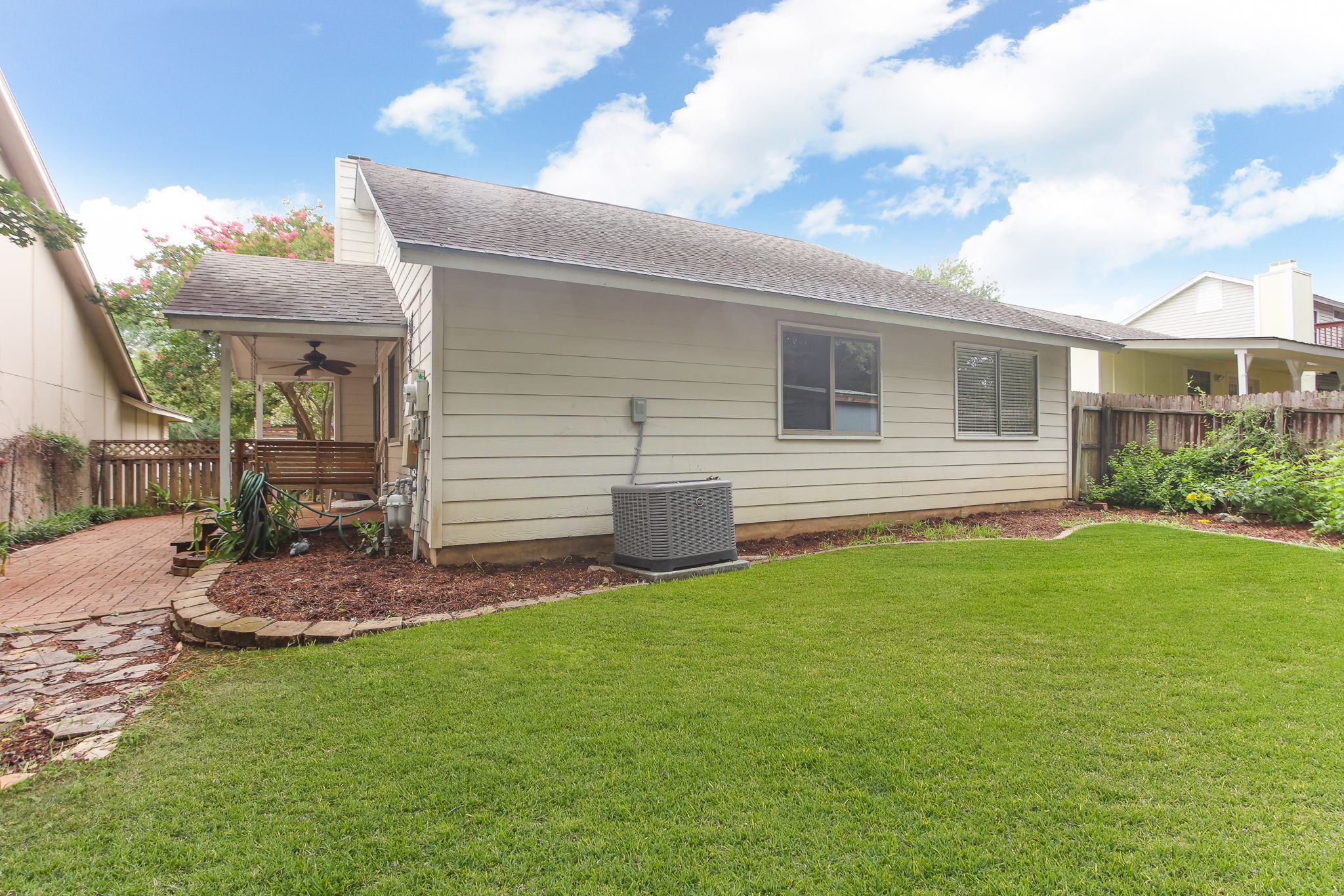 728 Meadow Gate, Converse, TX 78109, USA Photo 14