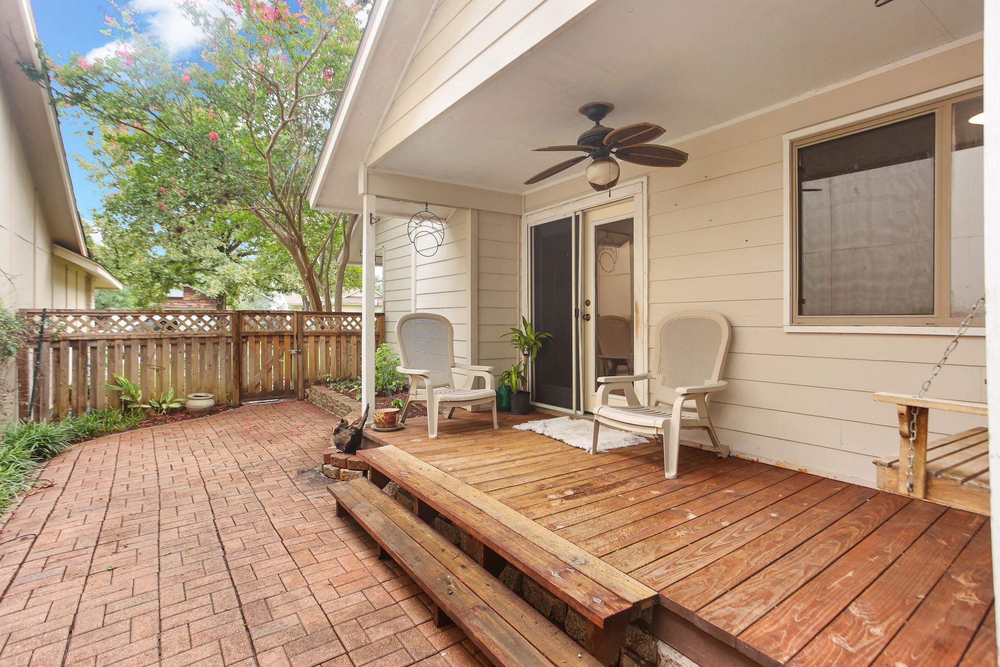 728 Meadow Gate, Converse, TX 78109, USA Photo 13