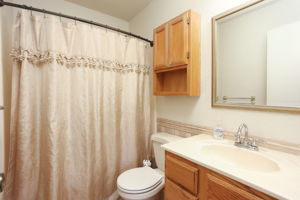 728 Meadow Gate, Converse, TX 78109, USA Photo 9