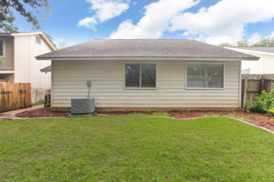 728 Meadow Gate, Converse, TX 78109, USA Photo 14