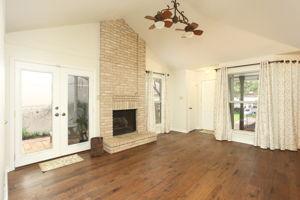 728 Meadow Gate, Converse, TX 78109, USA Photo 3