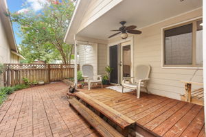 728 Meadow Gate, Converse, TX 78109, USA Photo 12
