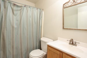 728 Meadow Gate, Converse, TX 78109, USA Photo 8