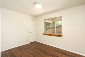 728 Meadow Gate, Converse, TX 78109, USA Photo 6