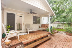 728 Meadow Gate, Converse, TX 78109, USA Photo 11