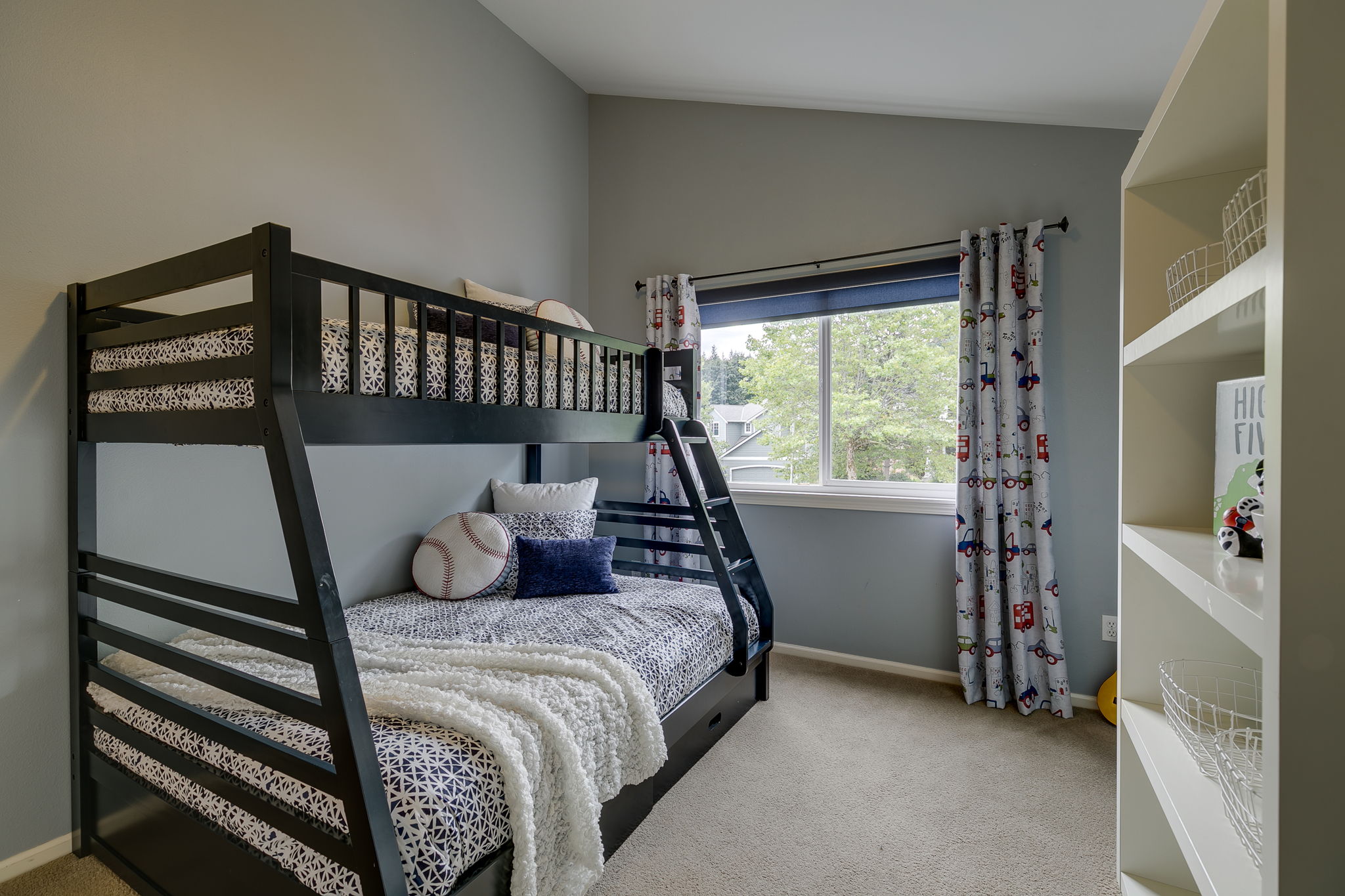 1365 Hemlock Ave SW, North Bend, WA 98045, USA Photo 34