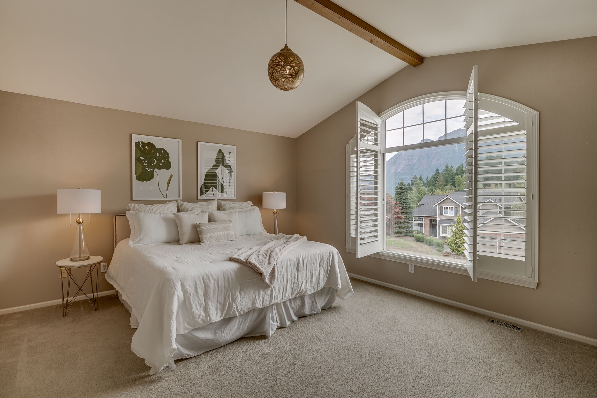 1365 Hemlock Ave SW, North Bend, WA 98045, USA Photo 39