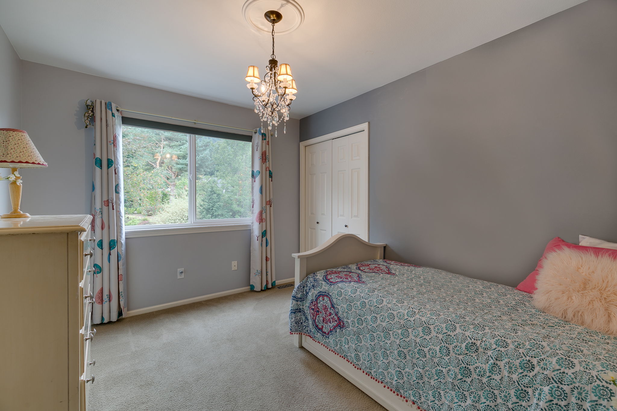1365 Hemlock Ave SW, North Bend, WA 98045, USA Photo 36