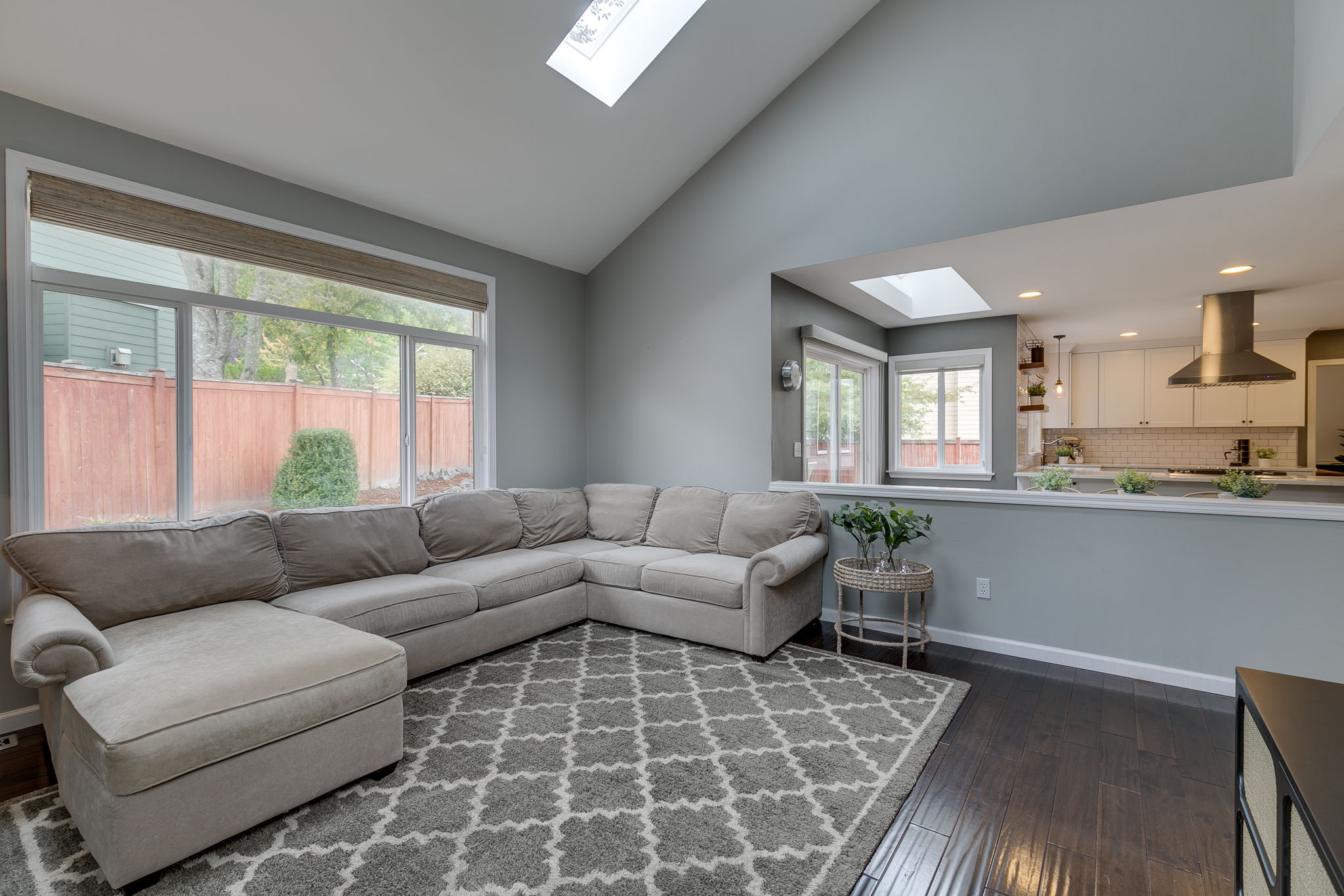 1365 Hemlock Ave SW, North Bend, WA 98045, USA Photo 28