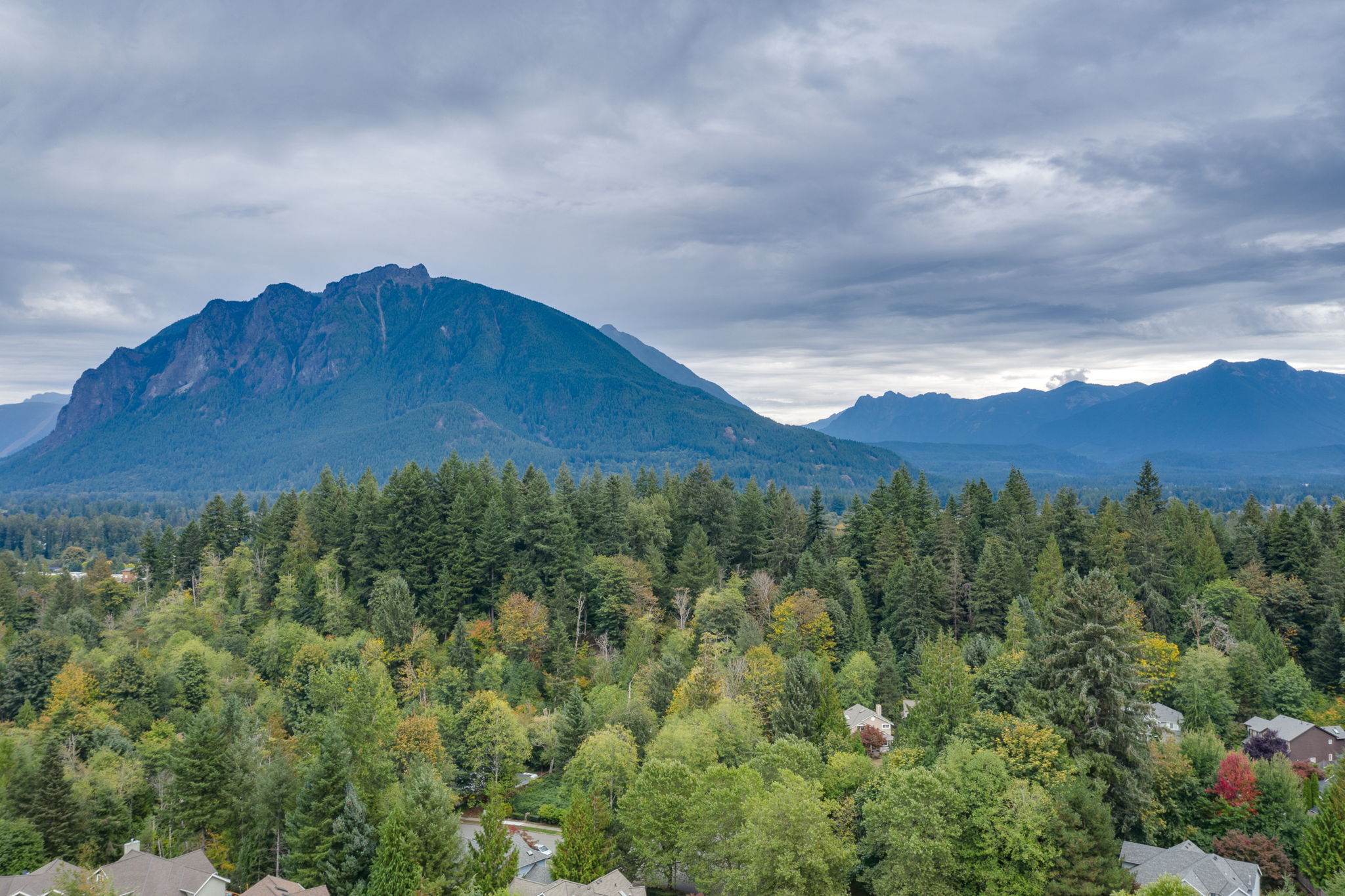 1365 Hemlock Ave SW, North Bend, WA 98045, USA Photo 51