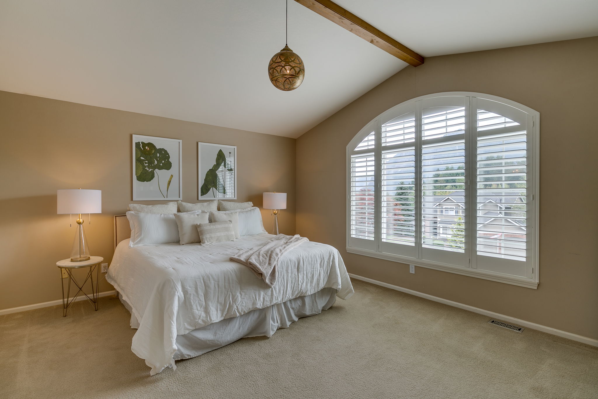 1365 Hemlock Ave SW, North Bend, WA 98045, USA Photo 38