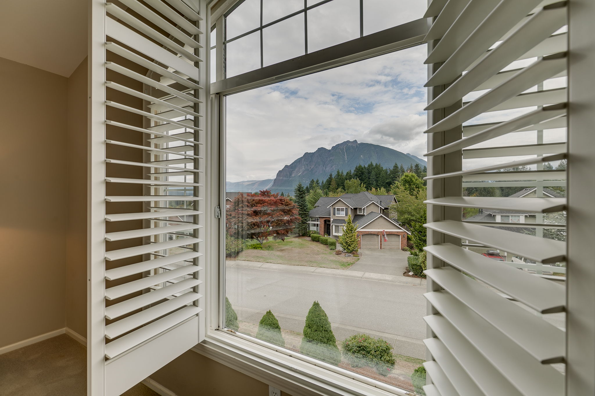1365 Hemlock Ave SW, North Bend, WA 98045, USA Photo 40