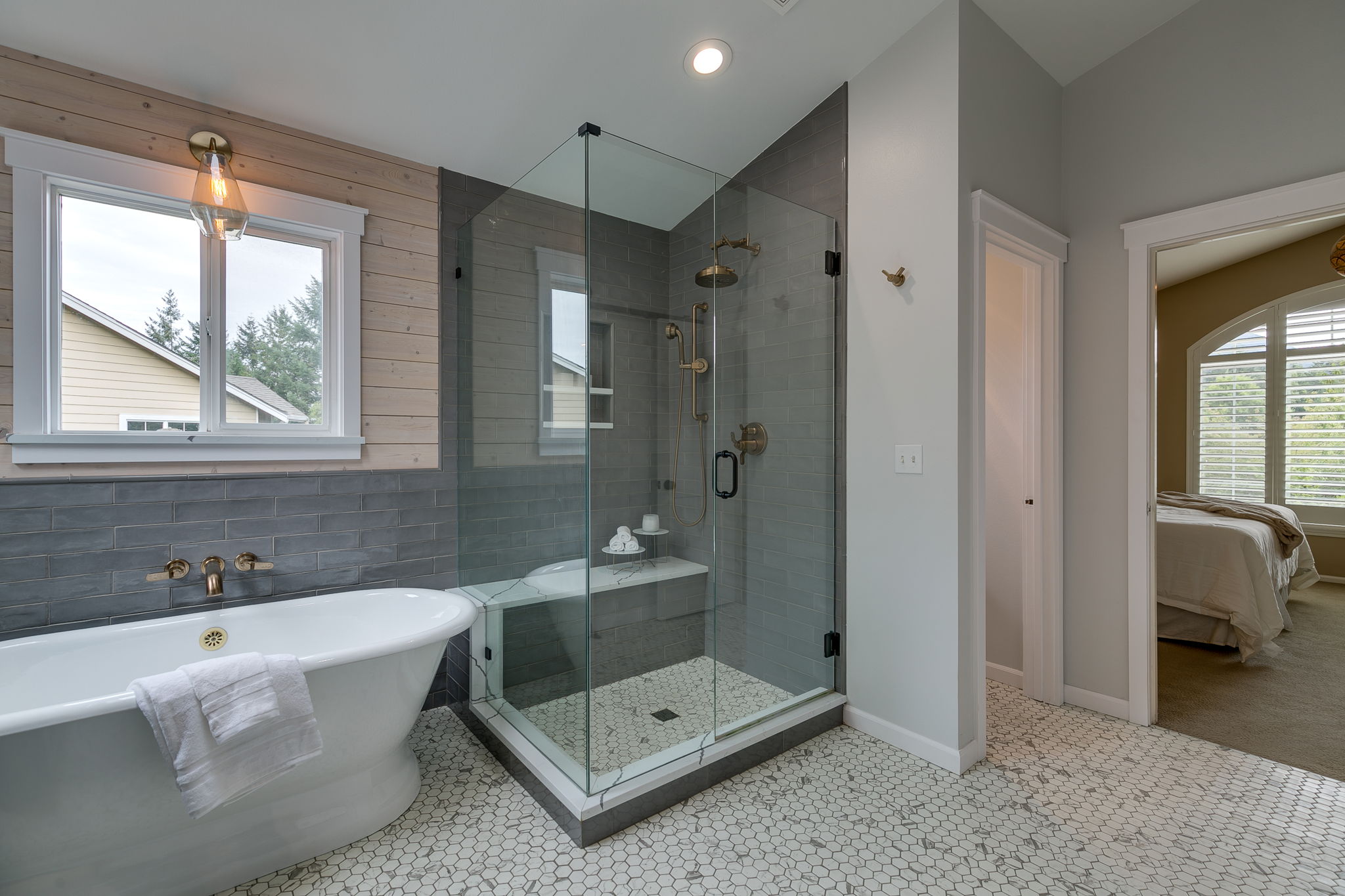 1365 Hemlock Ave SW, North Bend, WA 98045, USA Photo 46