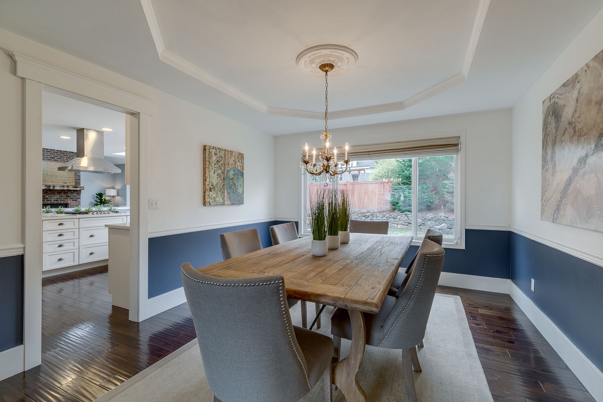 1365 Hemlock Ave SW, North Bend, WA 98045, USA Photo 17