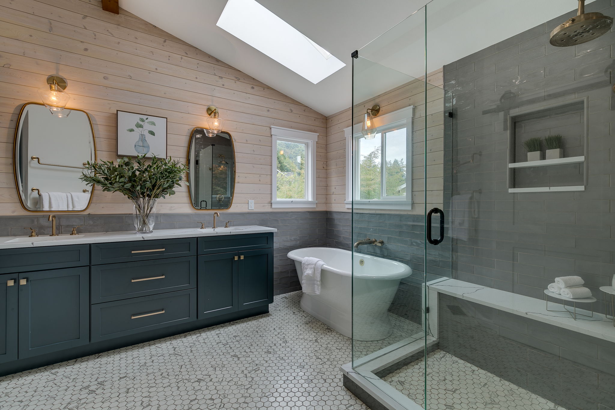 1365 Hemlock Ave SW, North Bend, WA 98045, USA Photo 43