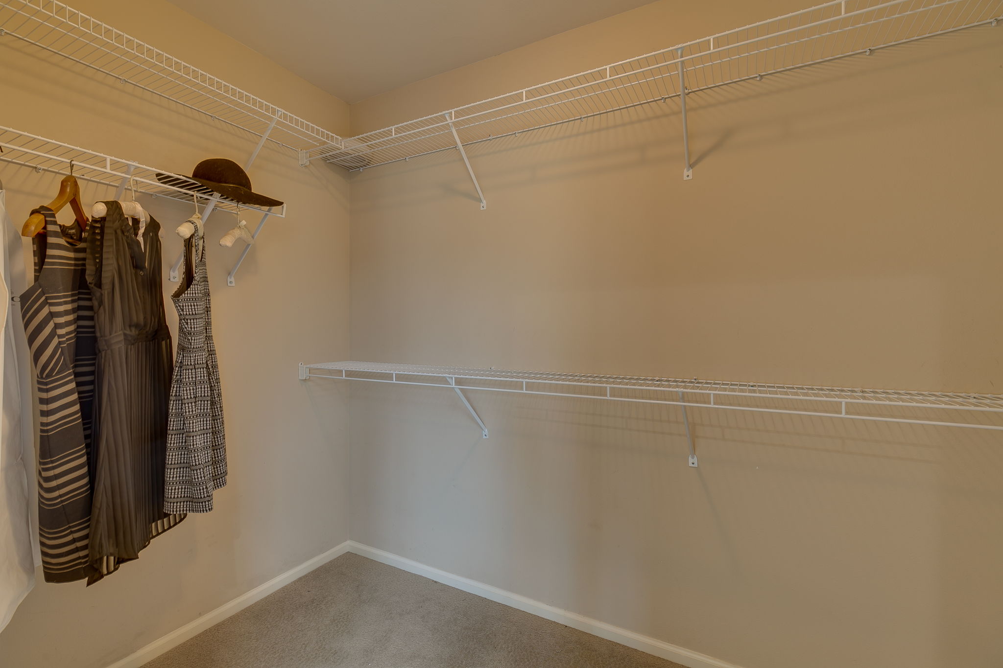 1365 Hemlock Ave SW, North Bend, WA 98045, USA Photo 49