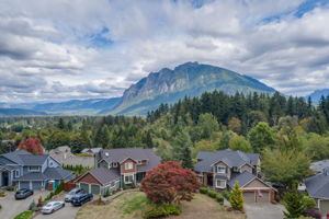 1365 Hemlock Ave SW, North Bend, WA 98045, USA Photo 49