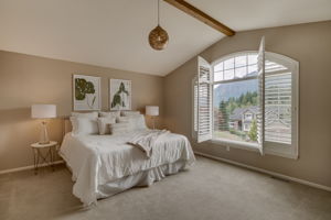 1365 Hemlock Ave SW, North Bend, WA 98045, USA Photo 38