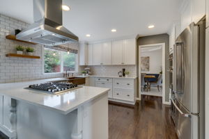 1365 Hemlock Ave SW, North Bend, WA 98045, USA Photo 19