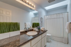 1365 Hemlock Ave SW, North Bend, WA 98045, USA Photo 34