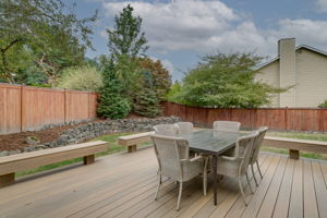 1365 Hemlock Ave SW, North Bend, WA 98045, USA Photo 6