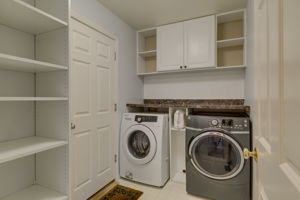 1365 Hemlock Ave SW, North Bend, WA 98045, USA Photo 28