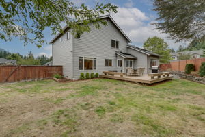 1365 Hemlock Ave SW, North Bend, WA 98045, USA Photo 4