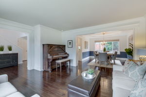 1365 Hemlock Ave SW, North Bend, WA 98045, USA Photo 13