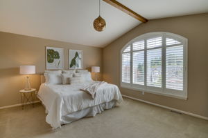 1365 Hemlock Ave SW, North Bend, WA 98045, USA Photo 37