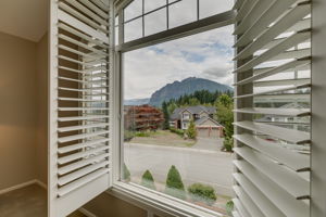 1365 Hemlock Ave SW, North Bend, WA 98045, USA Photo 39