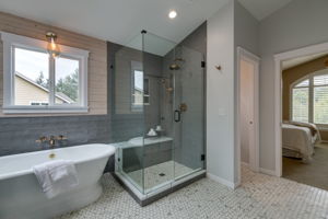 1365 Hemlock Ave SW, North Bend, WA 98045, USA Photo 45