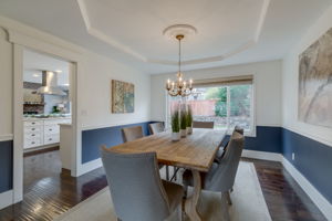 1365 Hemlock Ave SW, North Bend, WA 98045, USA Photo 16