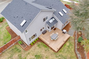 1365 Hemlock Ave SW, North Bend, WA 98045, USA Photo 53
