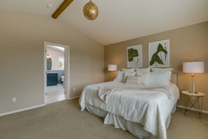 1365 Hemlock Ave SW, North Bend, WA 98045, USA Photo 41