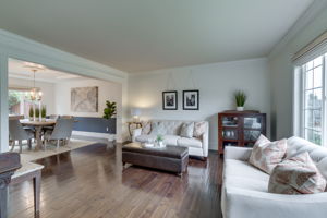 1365 Hemlock Ave SW, North Bend, WA 98045, USA Photo 12