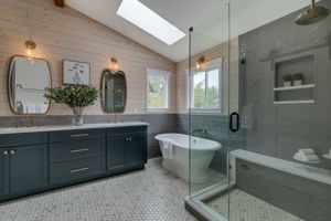 1365 Hemlock Ave SW, North Bend, WA 98045, USA Photo 42