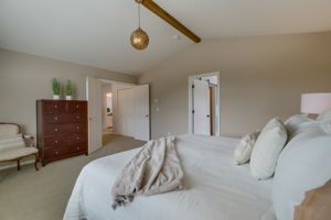 1365 Hemlock Ave SW, North Bend, WA 98045, USA Photo 40