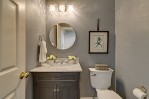 1365 Hemlock Ave SW, North Bend, WA 98045, USA Photo 30