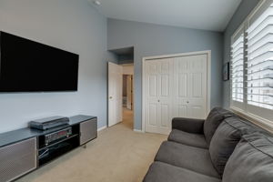 1365 Hemlock Ave SW, North Bend, WA 98045, USA Photo 32
