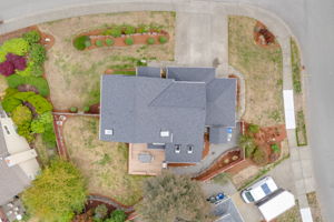 1365 Hemlock Ave SW, North Bend, WA 98045, USA Photo 51